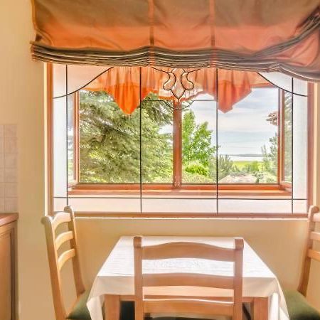 Apartament 3 Kąty Rybackie Εξωτερικό φωτογραφία