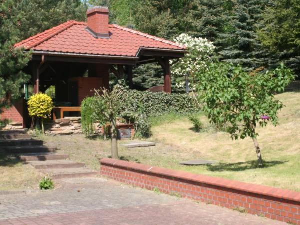 Apartament 3 Kąty Rybackie Εξωτερικό φωτογραφία