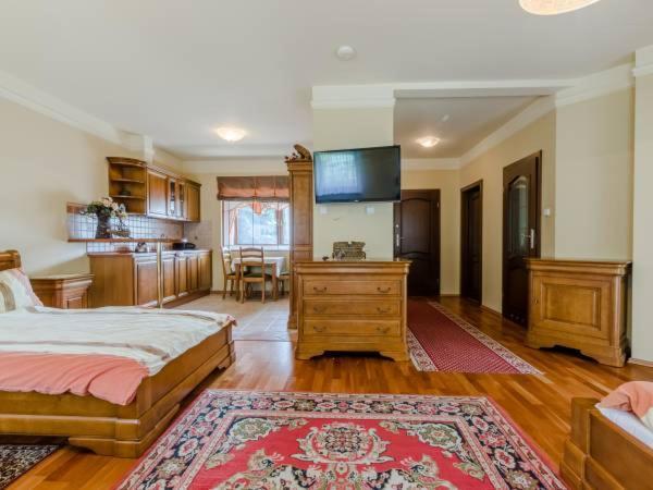 Apartament 3 Kąty Rybackie Εξωτερικό φωτογραφία