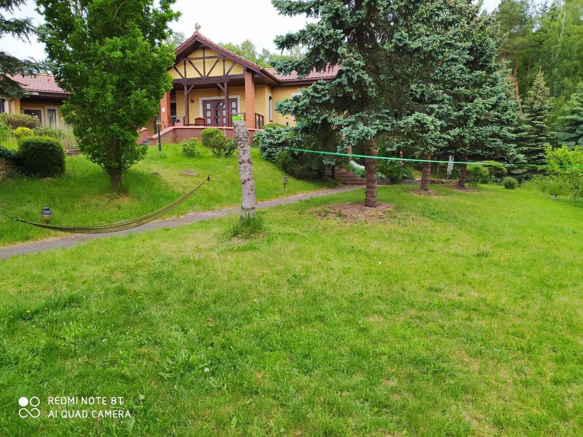 Apartament 3 Kąty Rybackie Εξωτερικό φωτογραφία