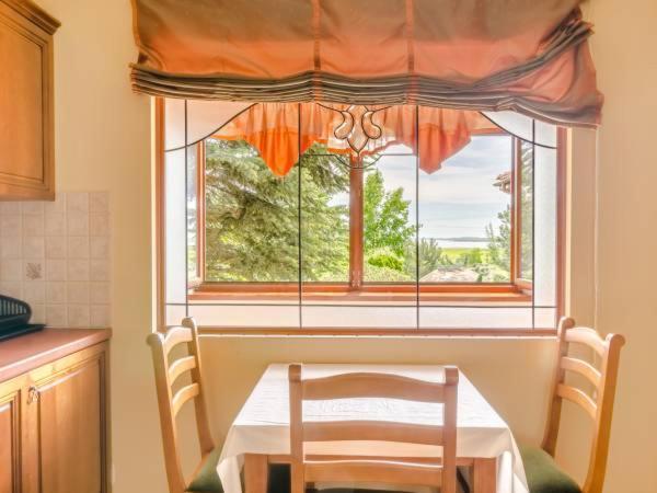 Apartament 3 Kąty Rybackie Εξωτερικό φωτογραφία
