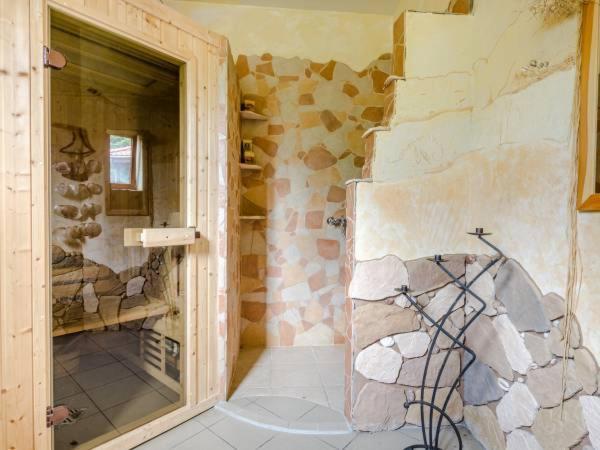 Apartament 3 Kąty Rybackie Εξωτερικό φωτογραφία