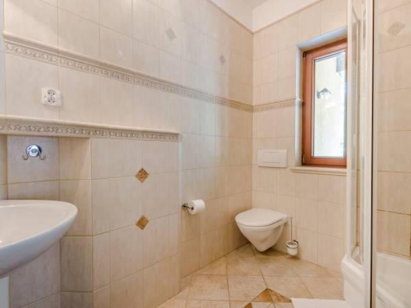 Apartament 3 Kąty Rybackie Εξωτερικό φωτογραφία