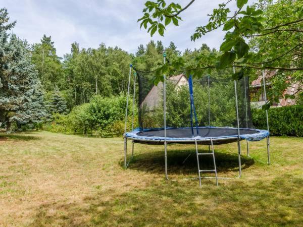Apartament 3 Kąty Rybackie Εξωτερικό φωτογραφία