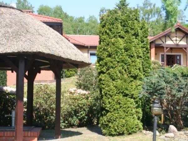 Apartament 3 Kąty Rybackie Εξωτερικό φωτογραφία